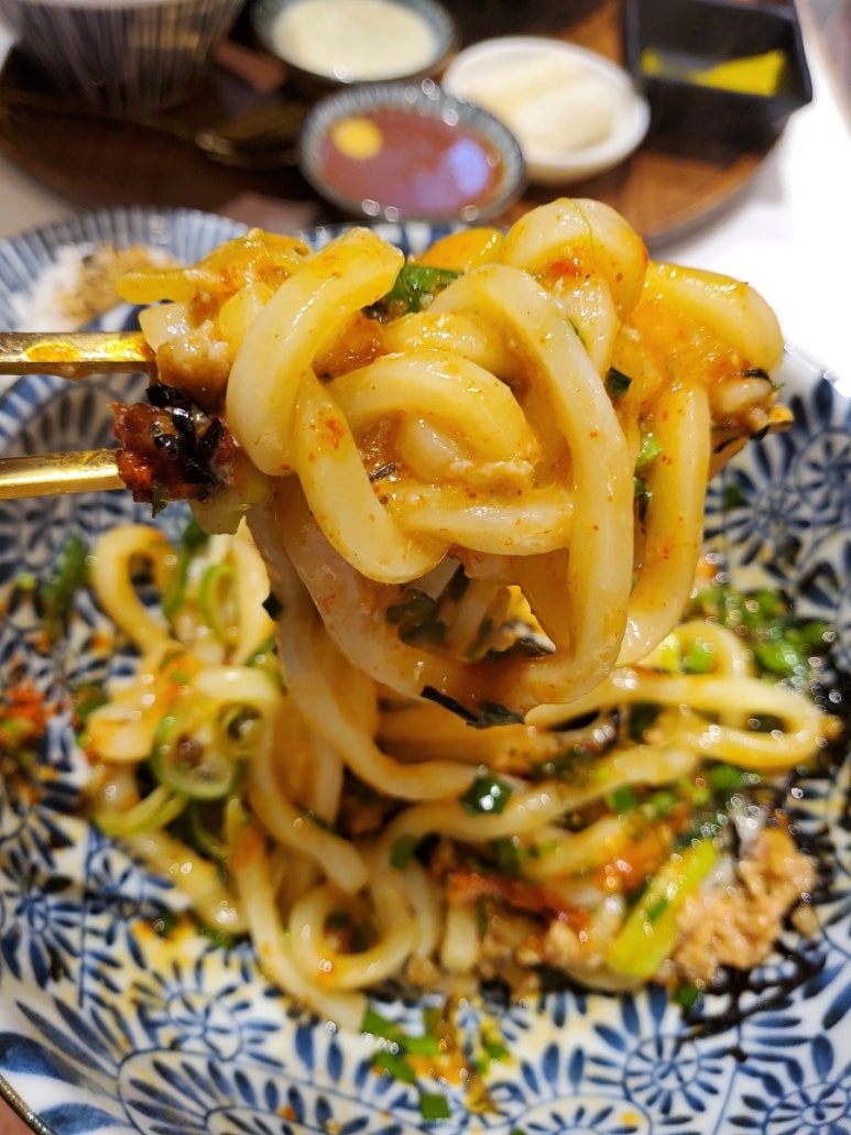 백소정 NC신구로점 이미지