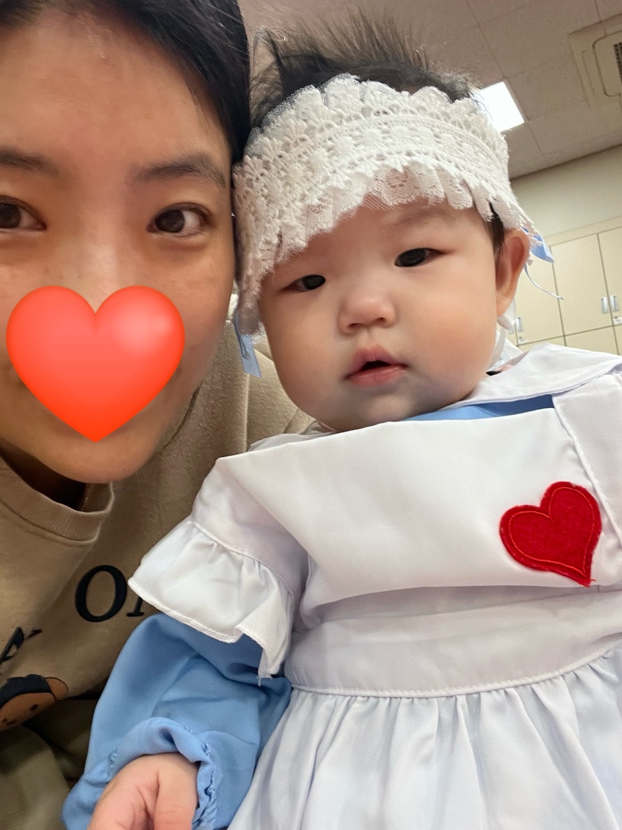 바로REMEDY루원시티점 이미지