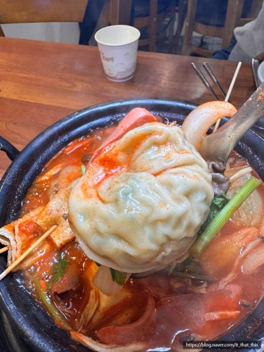 맵시방 이미지