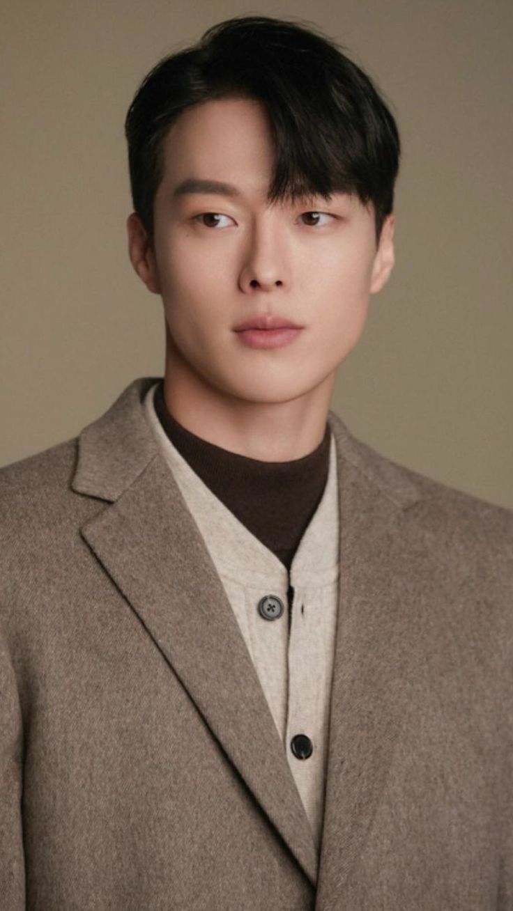 온오프헤어 이미지