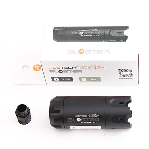 AceTech 이미지