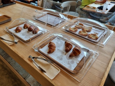 방아실와유 이미지