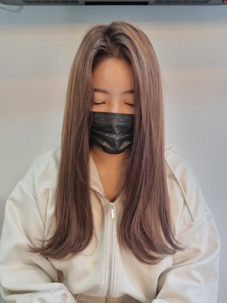 소희살롱 이미지
