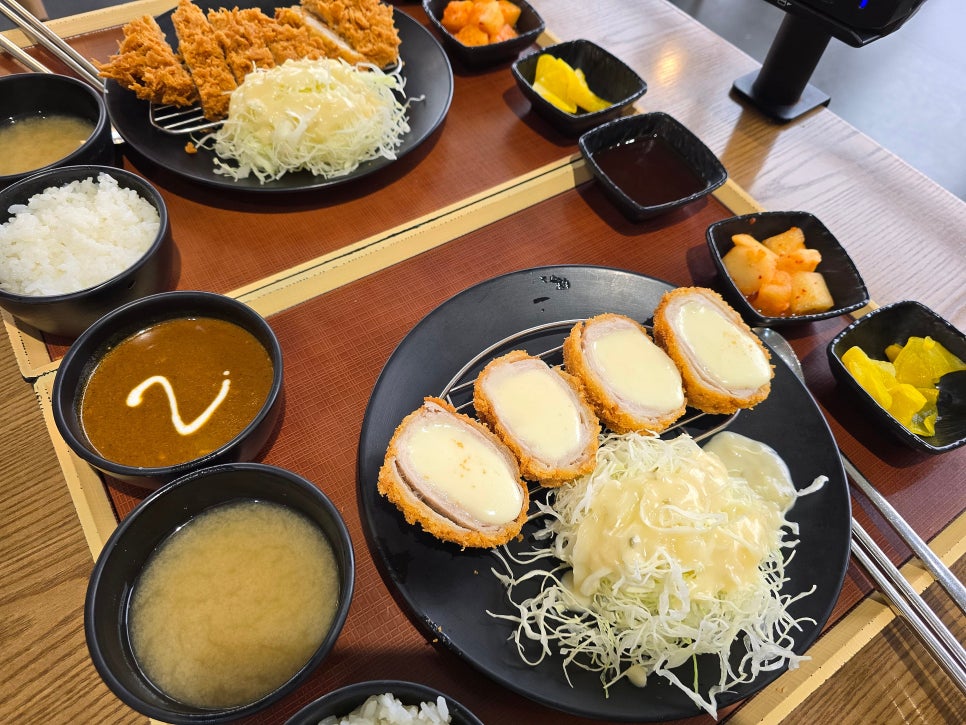 테우로26 이미지