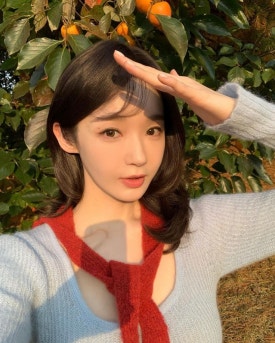윤영미용실 이미지