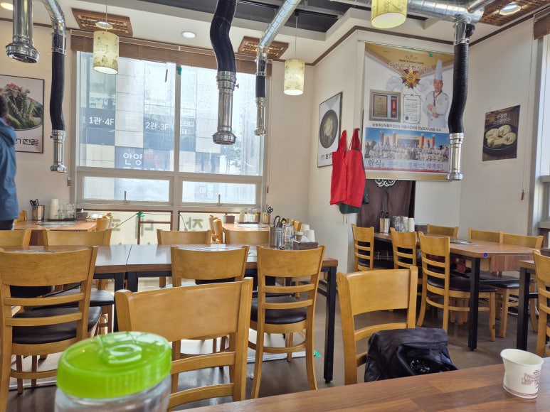 서서갈비한식대가 이미지