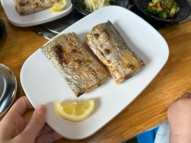 별내생선조림구이 이미지