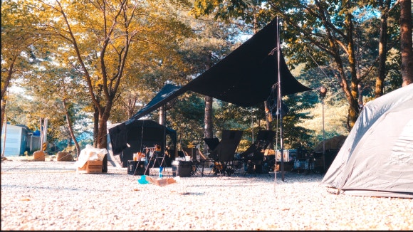 덕동리301캠핑장 이미지