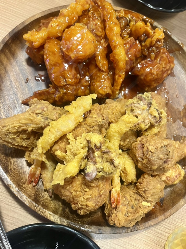 일품가 이미지
