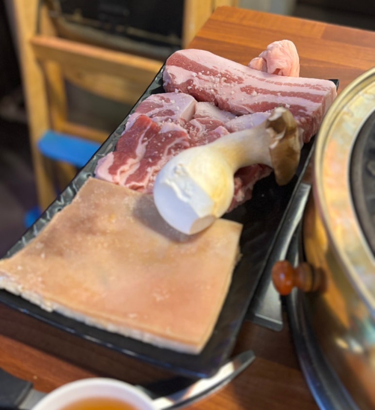 세자책돈 이미지