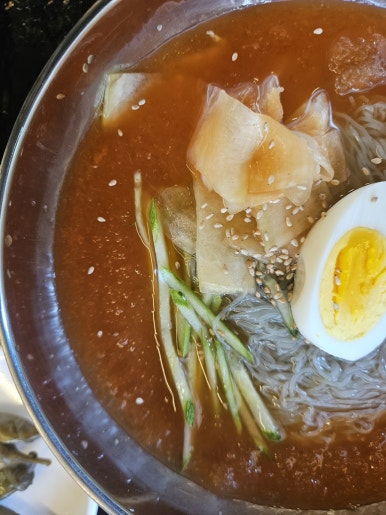 다복양고기 이미지