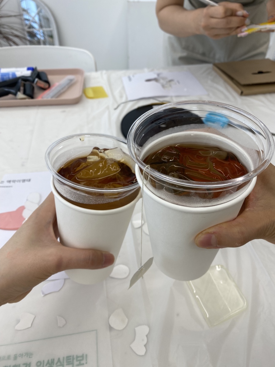 언누아르 이미지