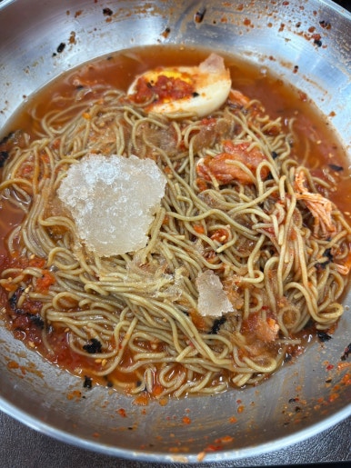솔마지기메밀막국수 이미지