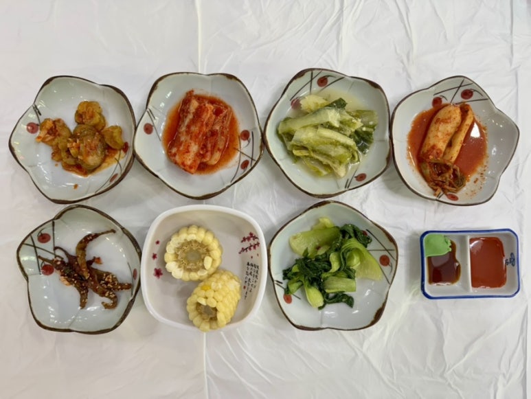 달봉이회수산 이미지