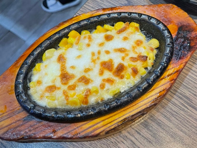 독도애참치 이미지