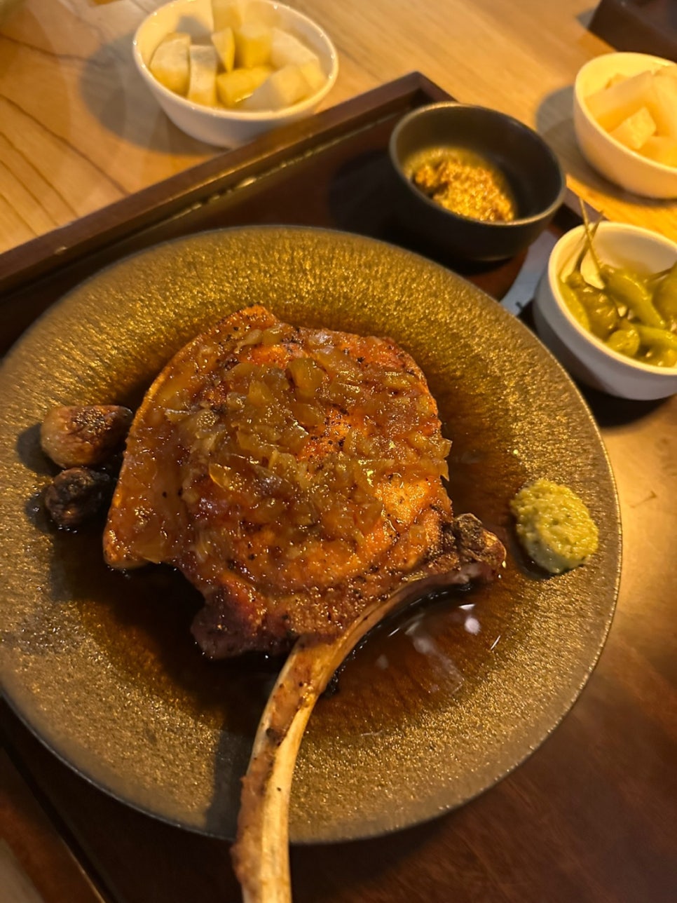 유오 이미지