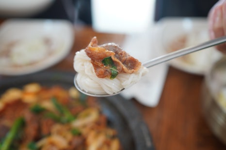 온가람 이미지