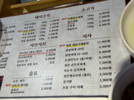 거북이동네울산삼산 이미지