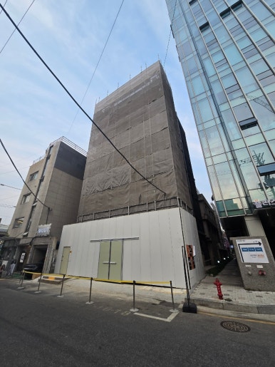 TNH용산 이미지