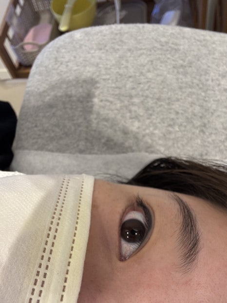 눈데이 이미지