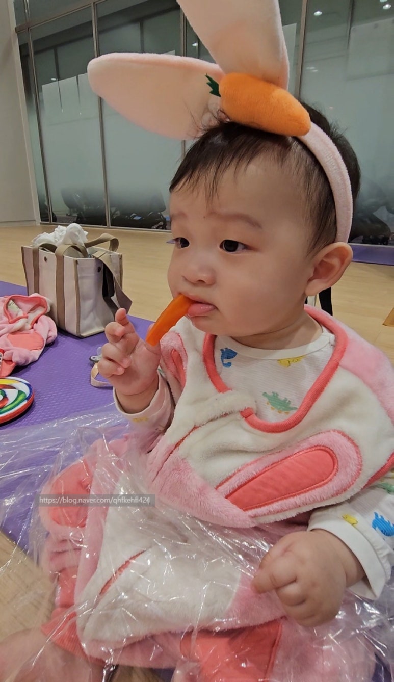 마더쿡 이미지