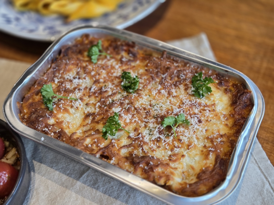 (주)송윤 이미지