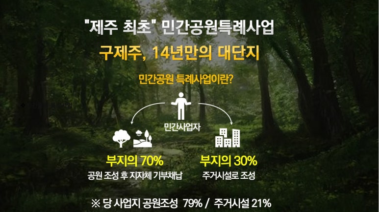 중부마트 이미지