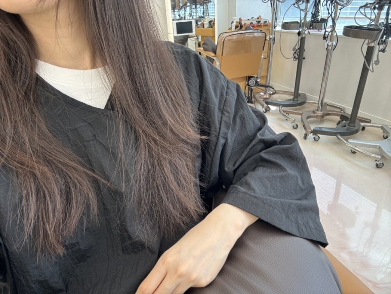 제이앤퓨어 이미지