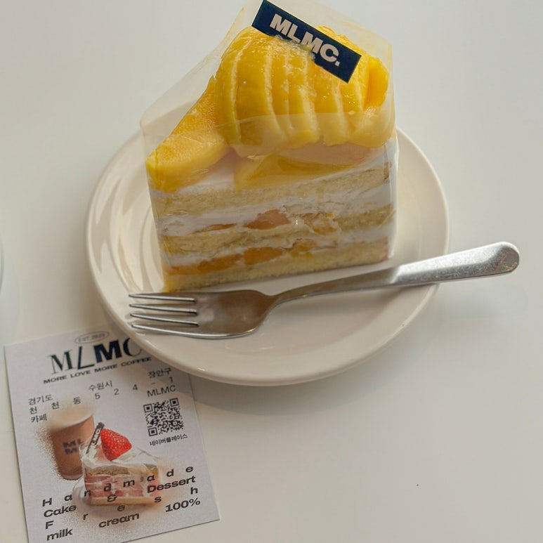 엠엘엠씨(MLMC) 이미지