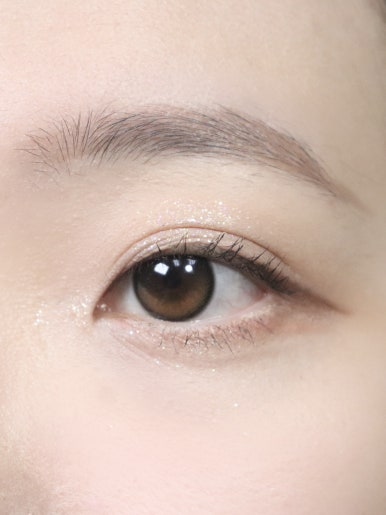 하이퍼무드 이미지