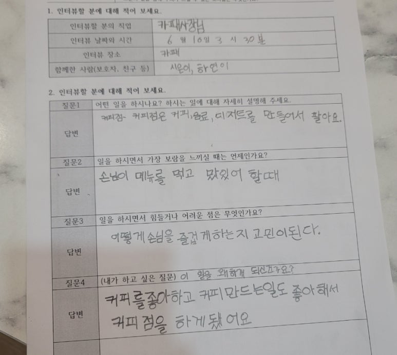 왈풍류 이미지