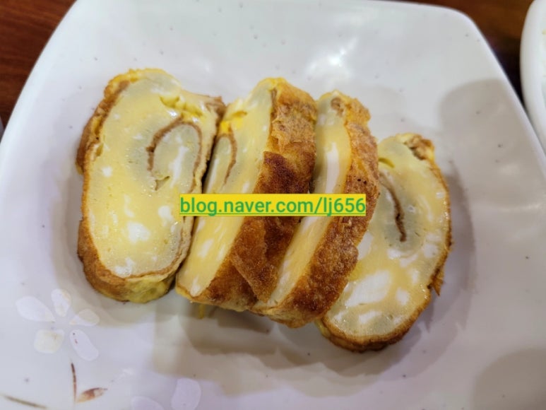 초가정 이미지