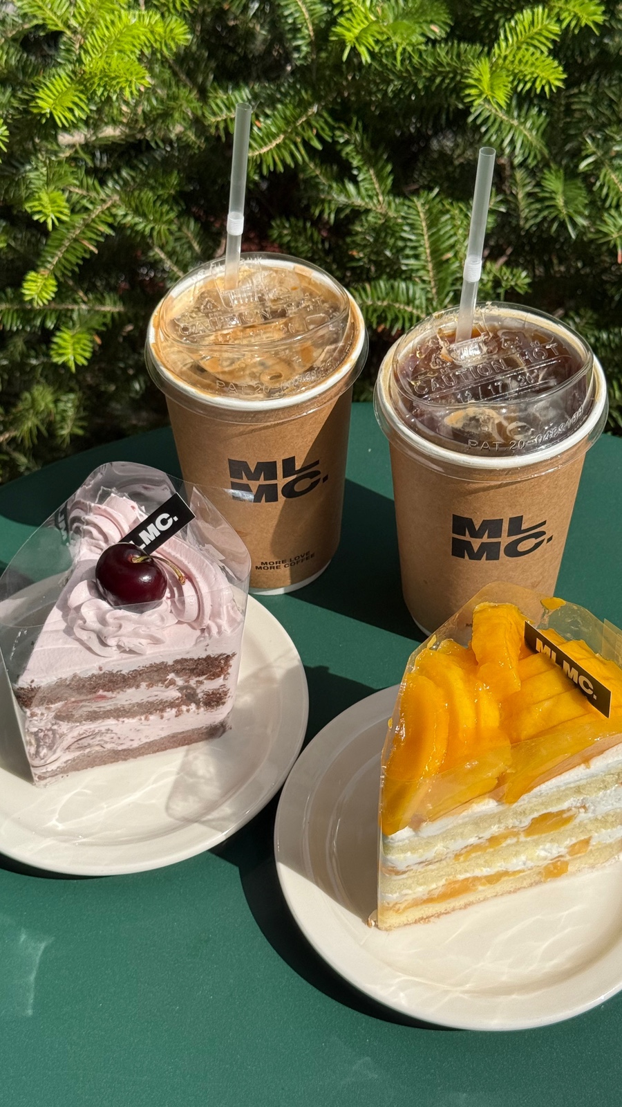 엠엘엠씨(MLMC) 이미지
