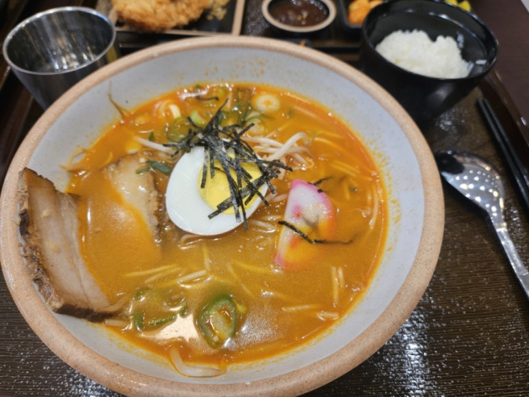 미소야식당 이미지