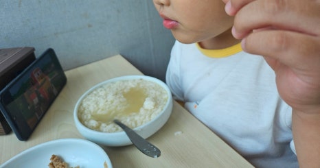 무등골한우명품관 이미지