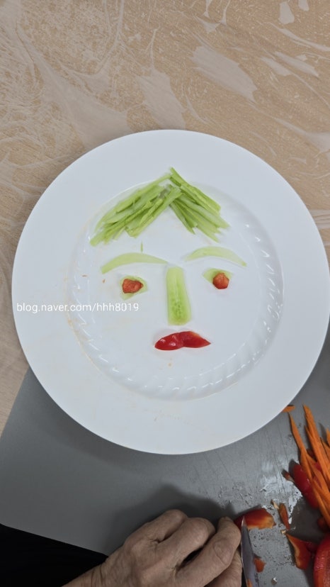 정꽃피우다 이미지