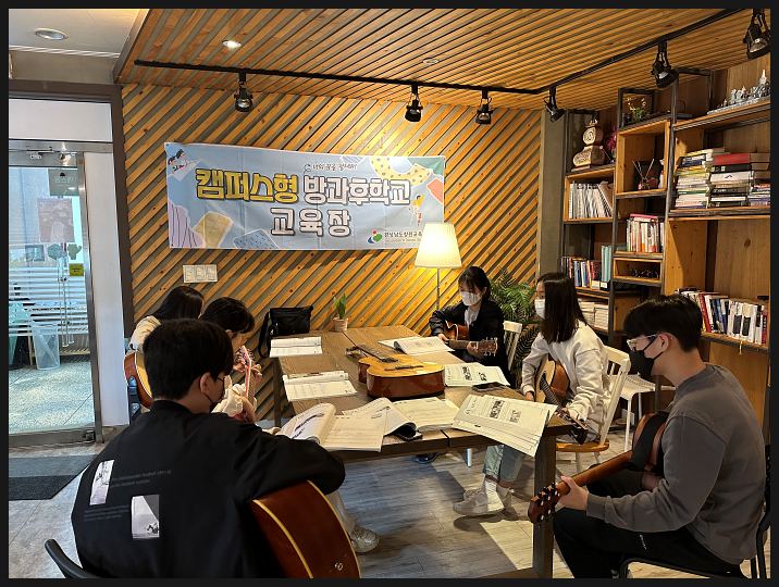 앨리컴퍼니 이미지