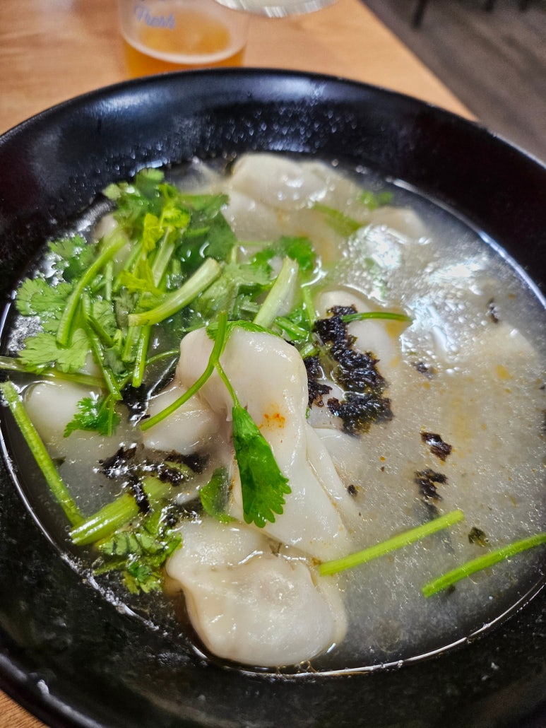 계서도삭면 이미지
