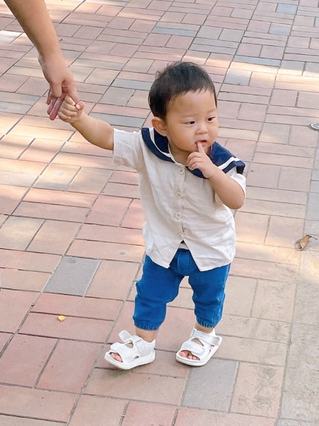오진관 이미지