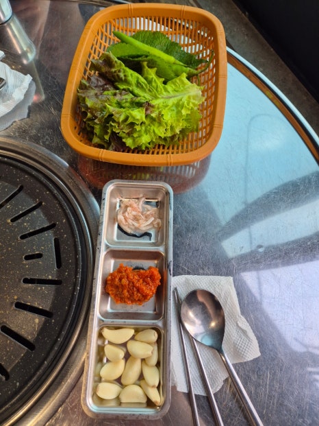 두꺼비막창 이미지