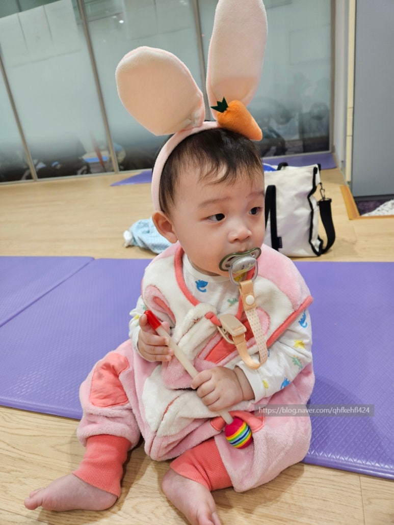 마더쿡 이미지