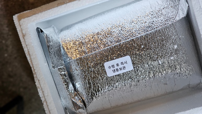 메이커스초콜릿 이미지