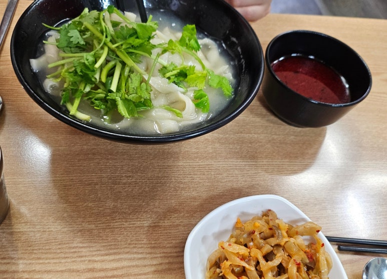 계서도삭면 이미지