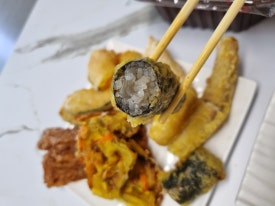 삼첩분식시흥정왕점 이미지