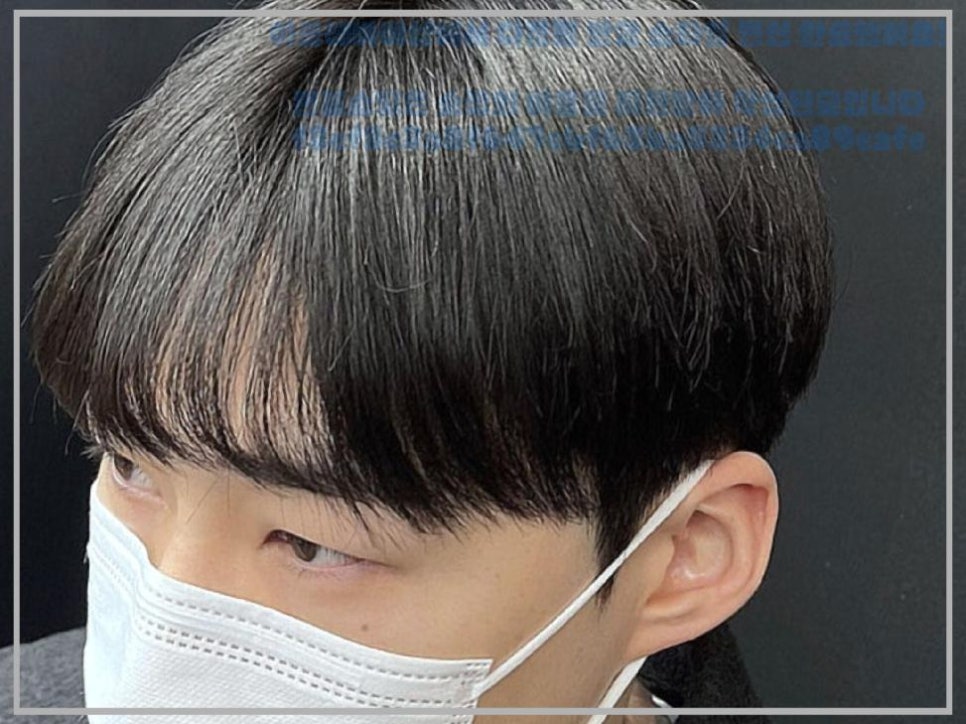 강변이용원 이미지