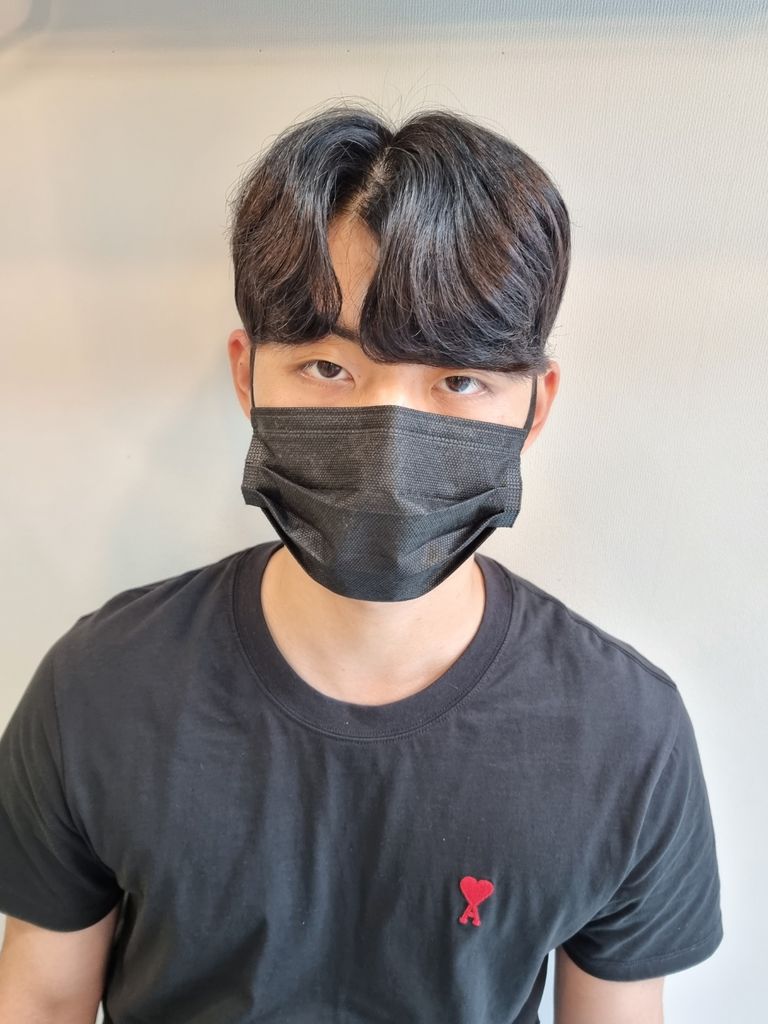 소희헤어 이미지