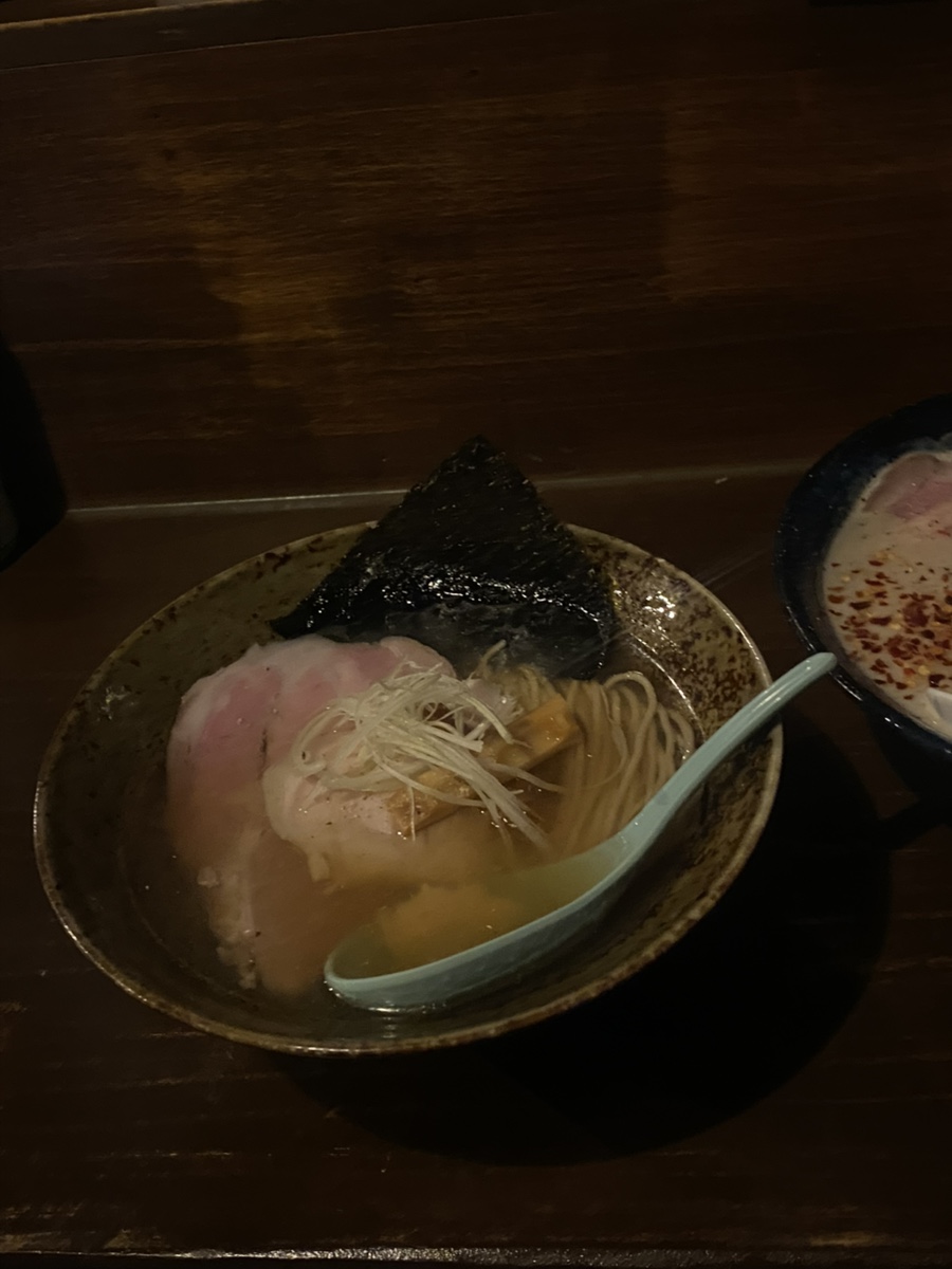 와루가키노아소비 이미지