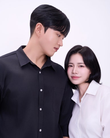 스튜디오담 이미지