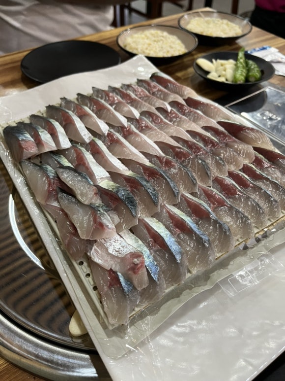 미영이네 이미지
