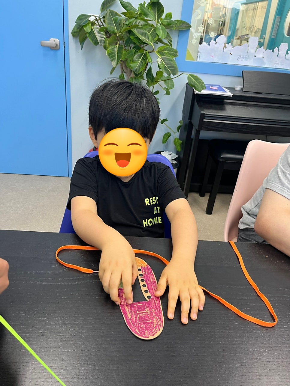 (주)디브레인 이미지